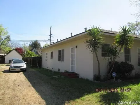 516 College Ave, Modesto, CA 95350 photo 3