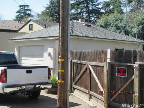 516 College Ave, Modesto, CA 95350 photo 7