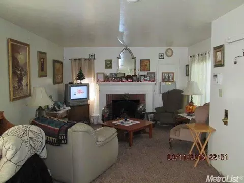516 College Ave, Modesto, CA 95350 photo 9
