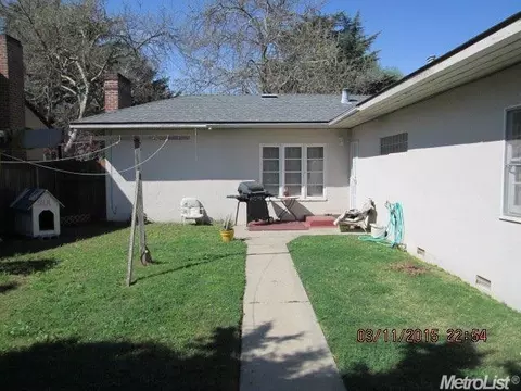 516 College Ave, Modesto, CA 95350 photo 4