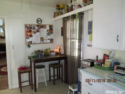 516 College Ave, Modesto, CA 95350 photo 11