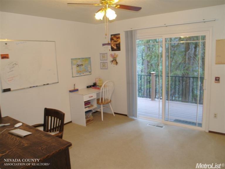 12228 E Bennet Rd, Grass Valley, CA 95945 photo 19