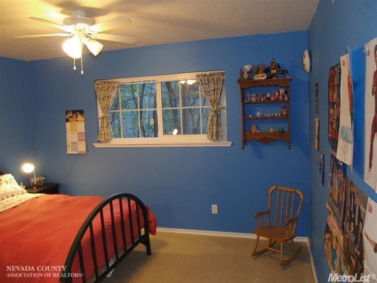 12228 E Bennet Rd, Grass Valley, CA 95945 photo 20