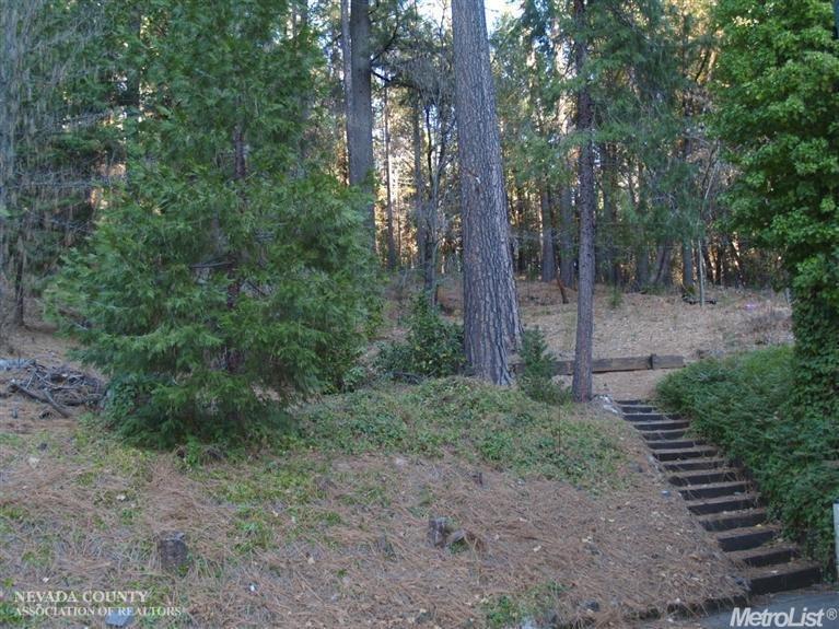 12228 E Bennet Rd, Grass Valley, CA 95945 photo 9