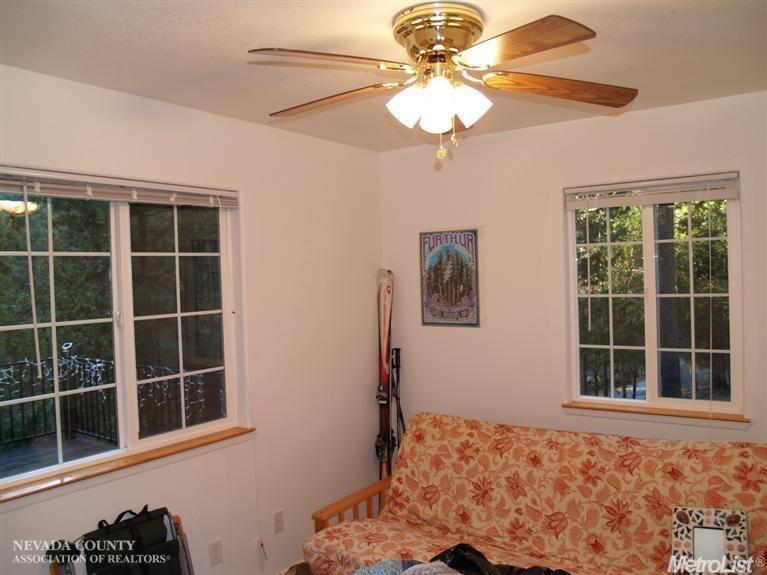 12228 E Bennet Rd, Grass Valley, CA 95945 photo 14