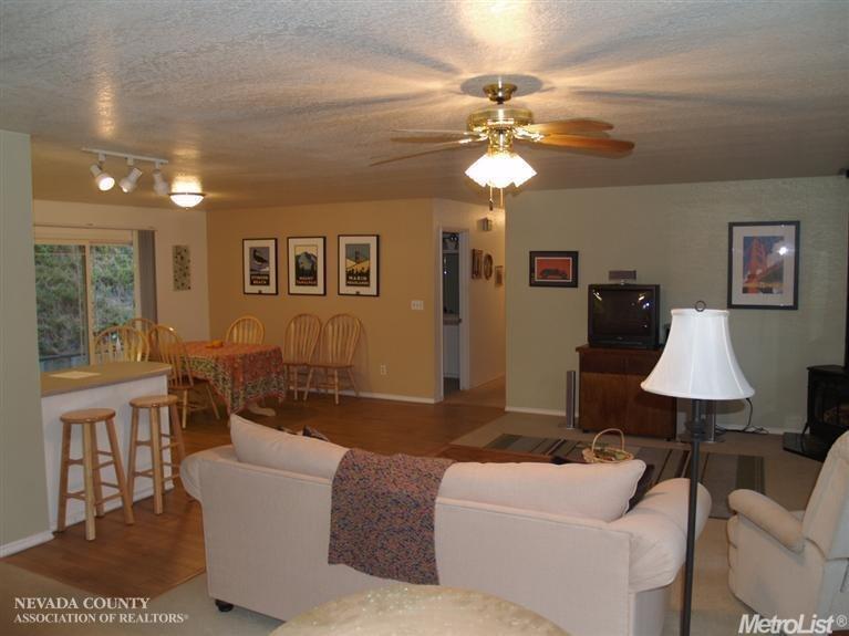 12228 E Bennet Rd, Grass Valley, CA 95945 photo 7
