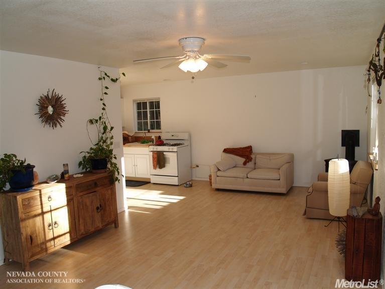 12228 E Bennet Rd, Grass Valley, CA 95945 photo 11
