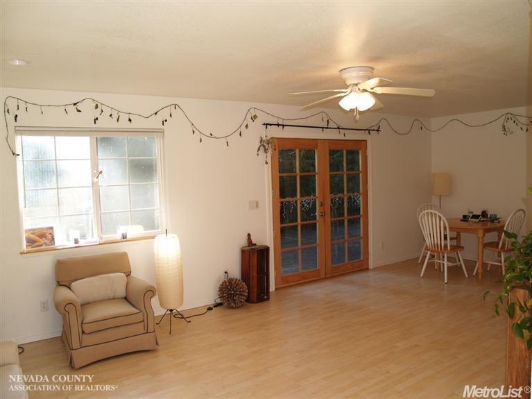 12228 E Bennet Rd, Grass Valley, CA 95945 photo 15