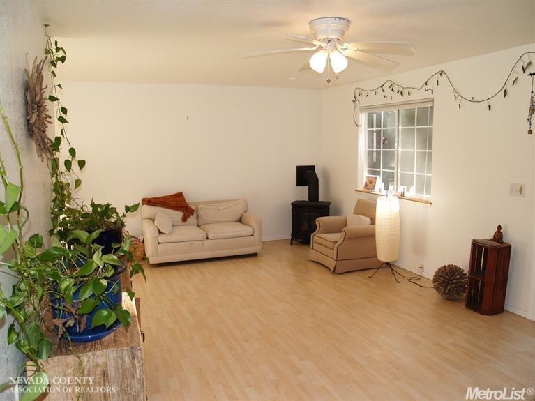 12228 E Bennet Rd, Grass Valley, CA 95945 photo 10