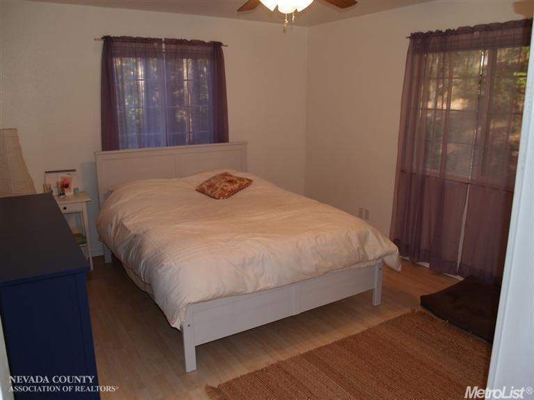 12228 E Bennet Rd, Grass Valley, CA 95945 photo 13