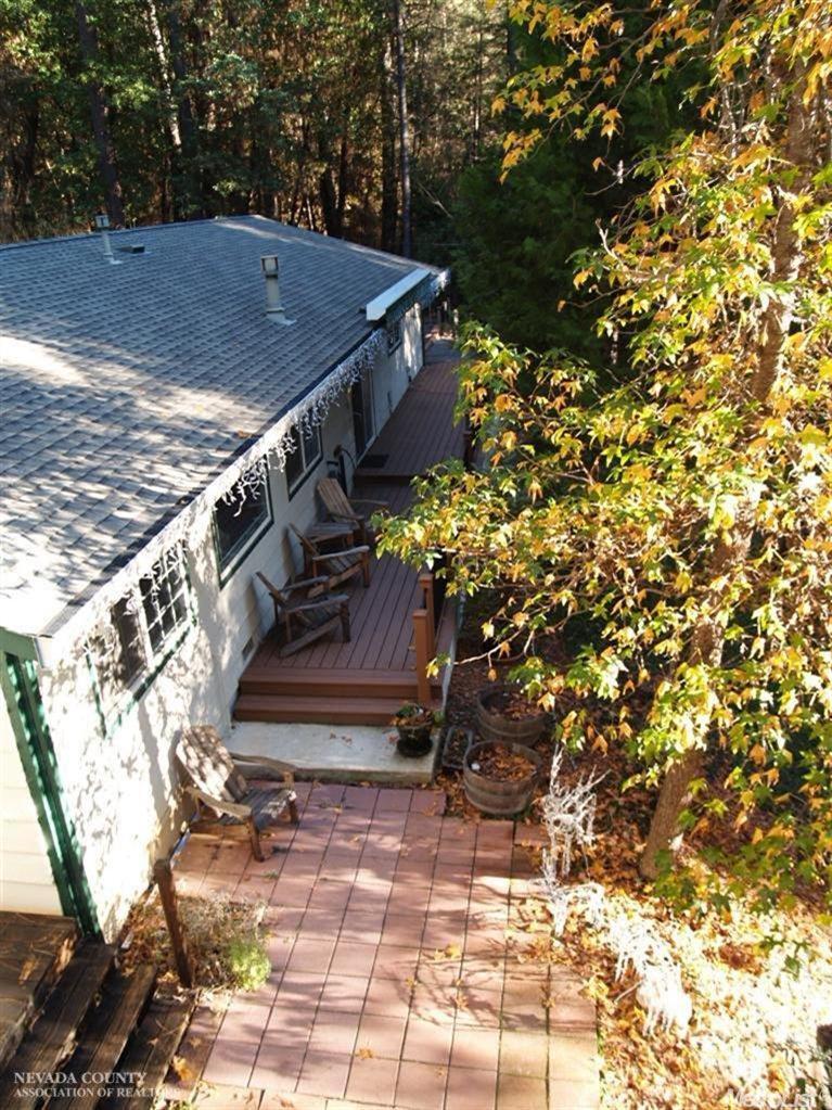 12228 E Bennet Rd, Grass Valley, CA 95945 photo 18