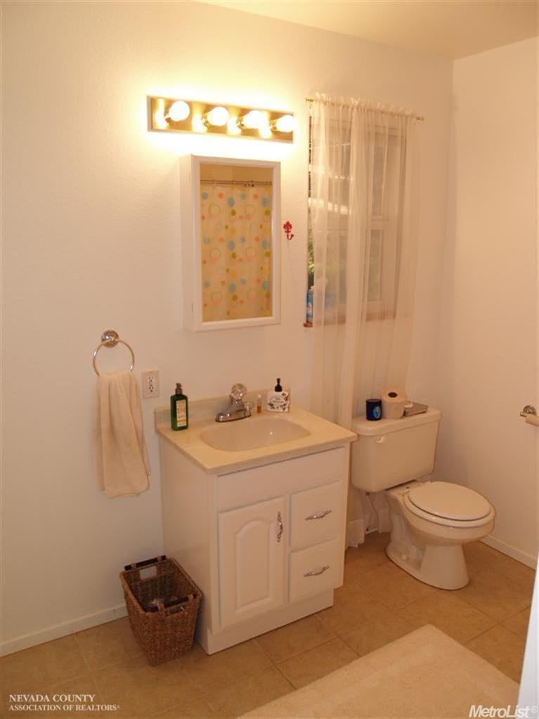 12228 E Bennet Rd, Grass Valley, CA 95945 photo 12