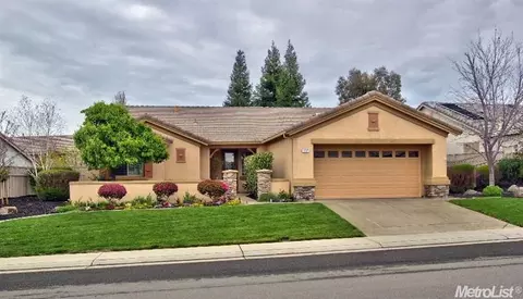 1237 Secret Lake Loop, Lincoln, CA 95648 photo 1