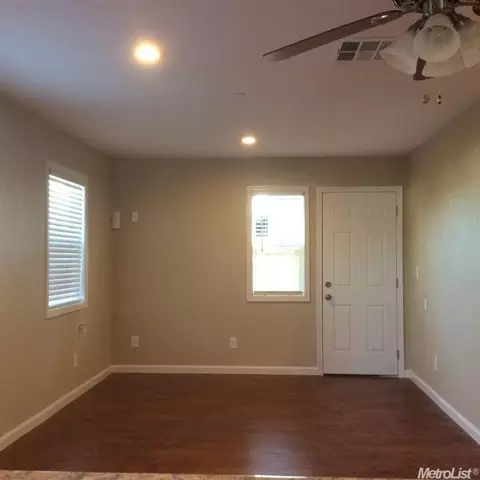 254 Charles, Lodi, CA 95240 photo 6