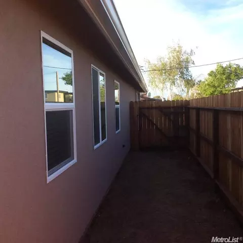254 Charles, Lodi, CA 95240 photo 9
