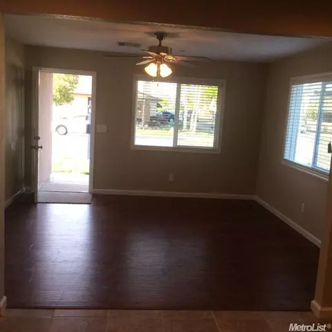 254 Charles, Lodi, CA 95240 photo 5