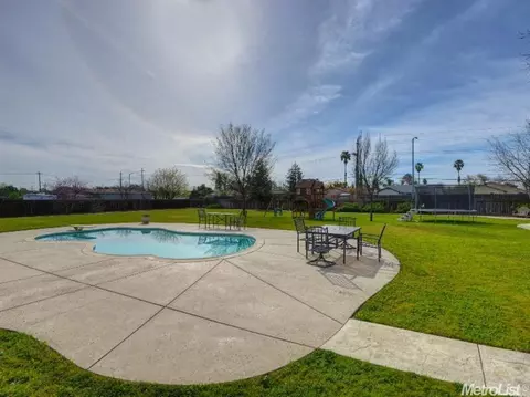 2232 Carbine Ct, Elverta, CA 95626 photo 25