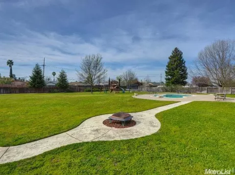 2232 Carbine Ct, Elverta, CA 95626 photo 24