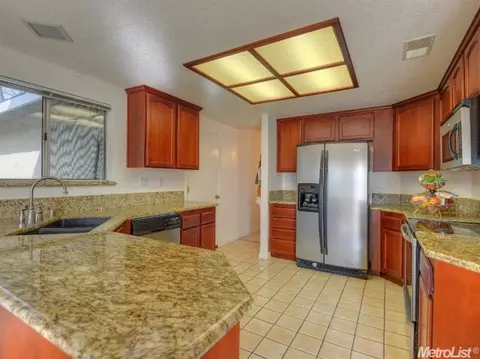 2232 Carbine Ct, Elverta, CA 95626 photo 10