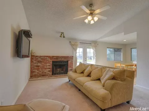 2232 Carbine Ct, Elverta, CA 95626 photo 14