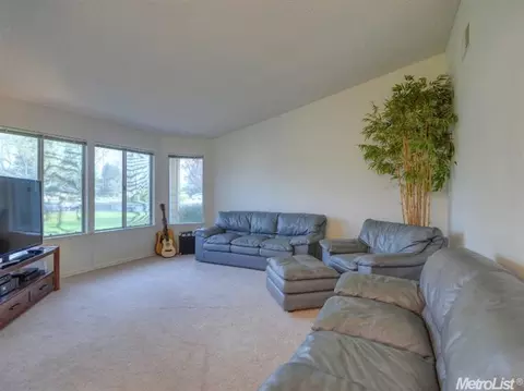 2232 Carbine Ct, Elverta, CA 95626 photo 6
