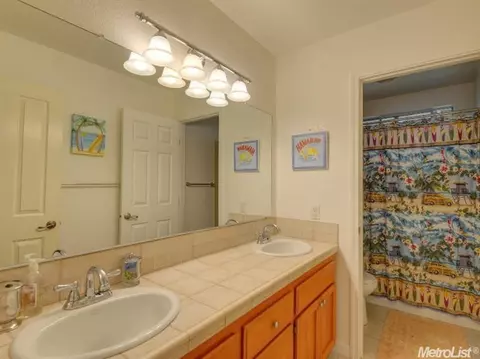 2232 Carbine Ct, Elverta, CA 95626 photo 22