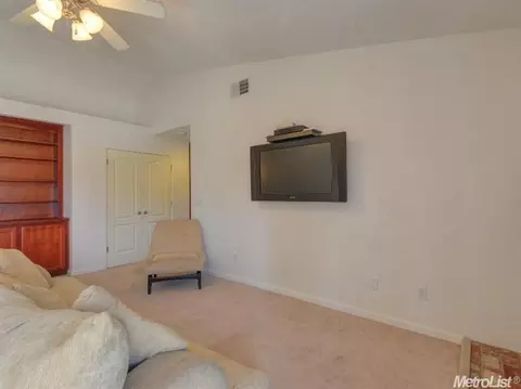 2232 Carbine Ct, Elverta, CA 95626 photo 13