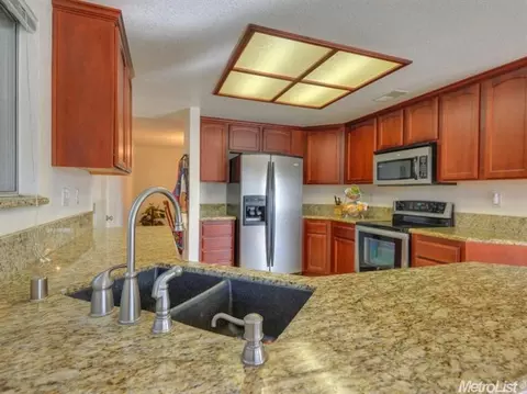2232 Carbine Ct, Elverta, CA 95626 photo 8
