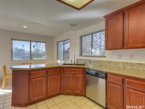 2232 Carbine Ct, Elverta, CA 95626 photo 9