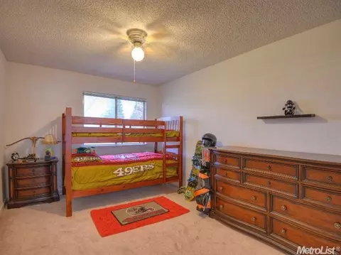 2232 Carbine Ct, Elverta, CA 95626 photo 21