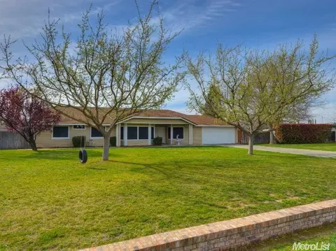 2232 Carbine Ct, Elverta, CA 95626 photo 2