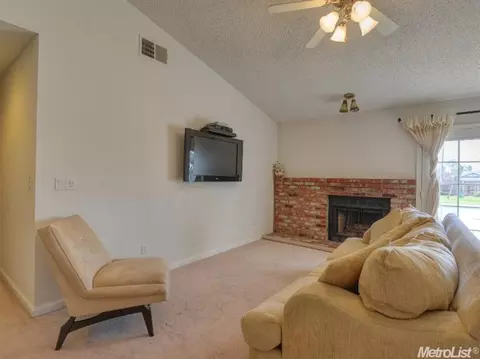 2232 Carbine Ct, Elverta, CA 95626 photo 15