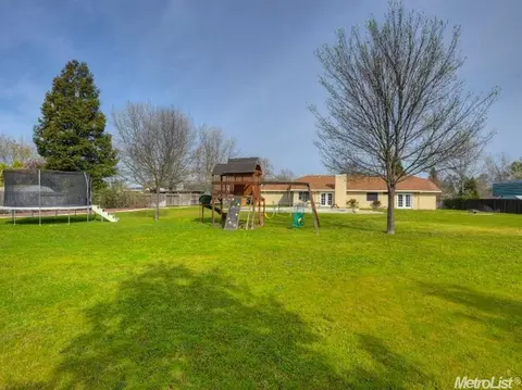 2232 Carbine Ct, Elverta, CA 95626 photo 23