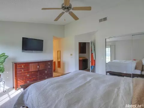 2232 Carbine Ct, Elverta, CA 95626 photo 17