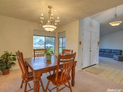 2232 Carbine Ct, Elverta, CA 95626 photo 4