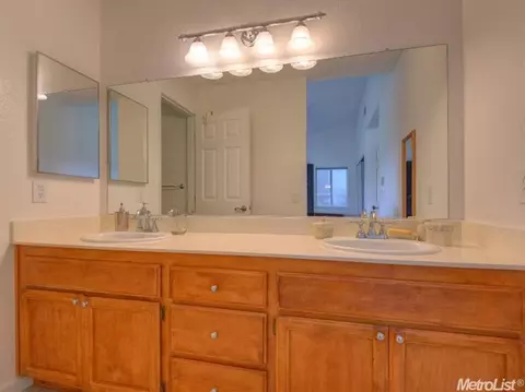 2232 Carbine Ct, Elverta, CA 95626 photo 18