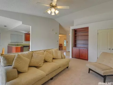 2232 Carbine Ct, Elverta, CA 95626 photo 12