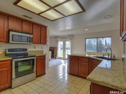 2232 Carbine Ct, Elverta, CA 95626 photo 7