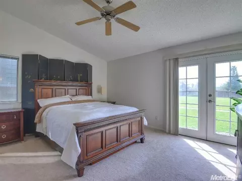 2232 Carbine Ct, Elverta, CA 95626 photo 16
