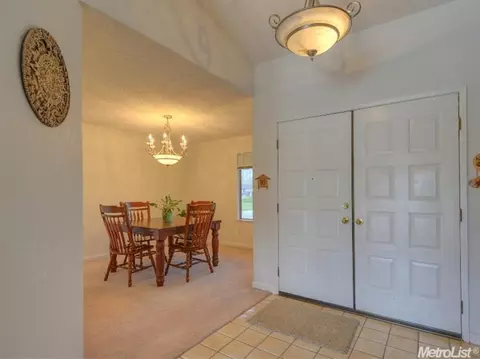 2232 Carbine Ct, Elverta, CA 95626 photo 3