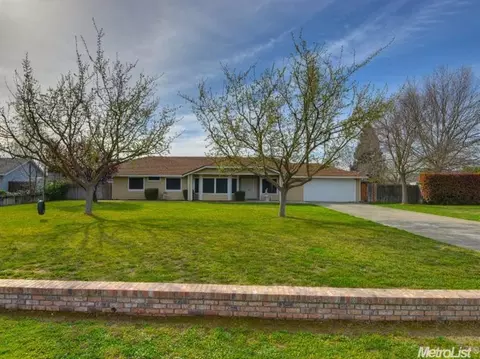 2232 Carbine Ct, Elverta, CA 95626 photo 1