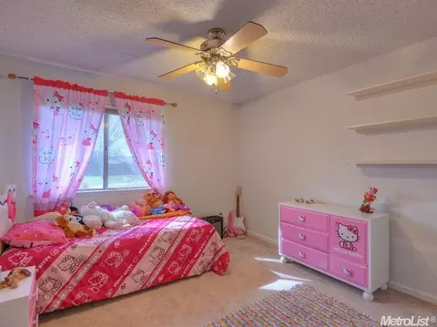 2232 Carbine Ct, Elverta, CA 95626 photo 20
