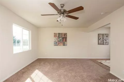 1885 15th St, Olivehurst, CA 95961 photo 10