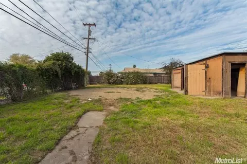 1885 15th St, Olivehurst, CA 95961 photo 18