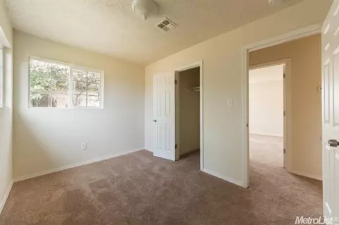 1885 15th St, Olivehurst, CA 95961 photo 6