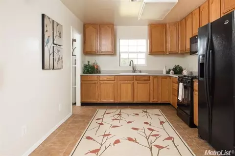 1885 15th St, Olivehurst, CA 95961 photo 14