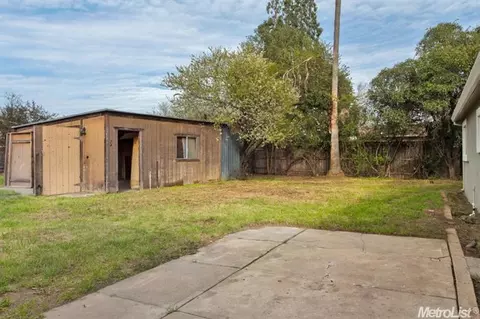 1885 15th St, Olivehurst, CA 95961 photo 24