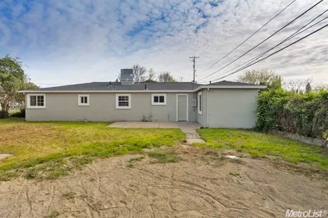 1885 15th St, Olivehurst, CA 95961 photo 23