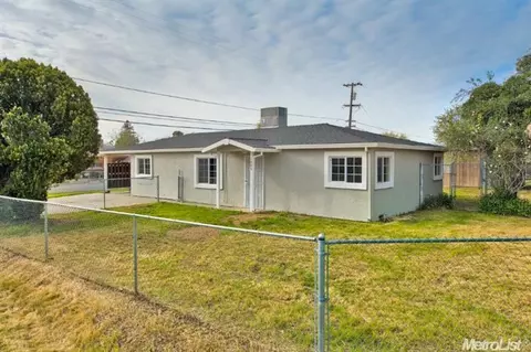 1885 15th St, Olivehurst, CA 95961 photo 20