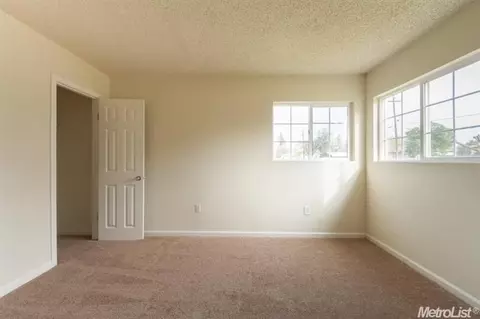 1885 15th St, Olivehurst, CA 95961 photo 7